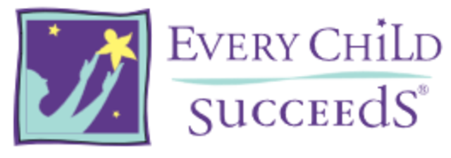 Every Student Succeeds Act