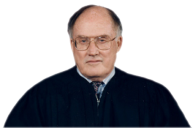 Printz v. United States