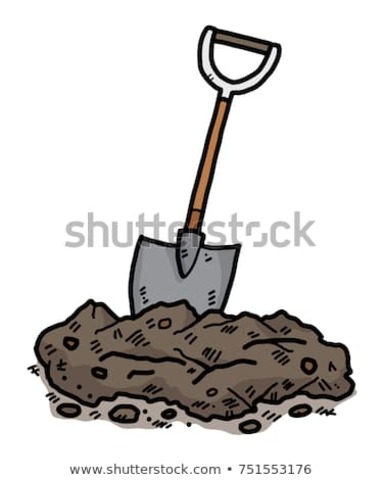 Construyendo mi casa