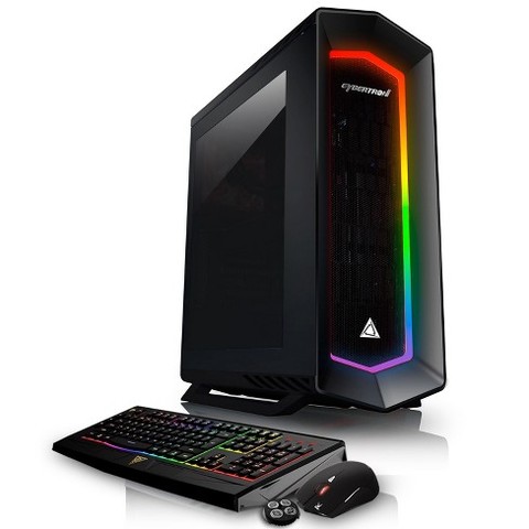 Compre mi computadora