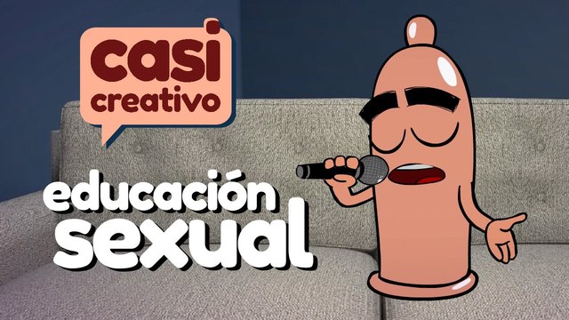 Modelo Preventivo o Médico