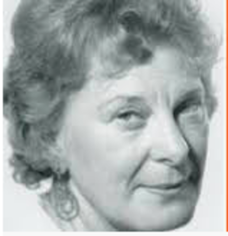 Virginia Satir