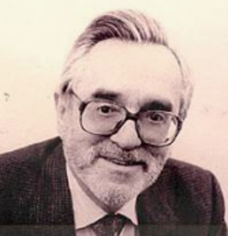 Salvador Minuchin
