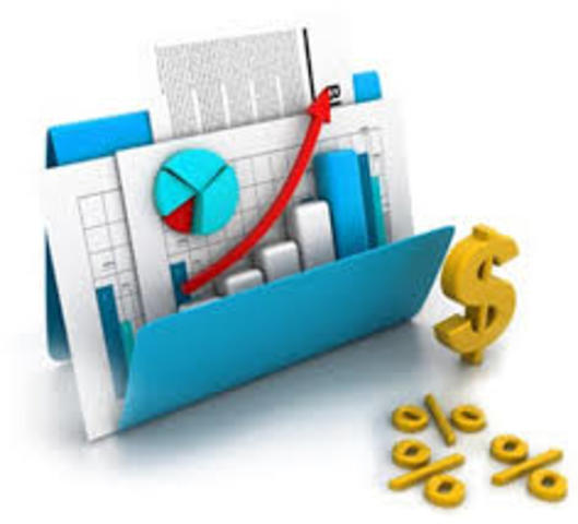 Proceso "Presupuesto"