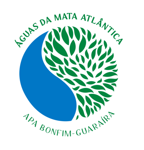 Projeto Águas da Mata Atlântica - RN