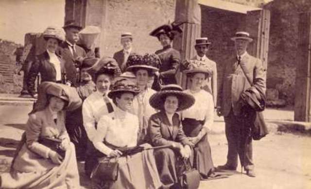 George G. Brownell Jr.