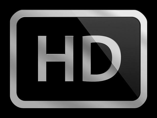 Videos en HD