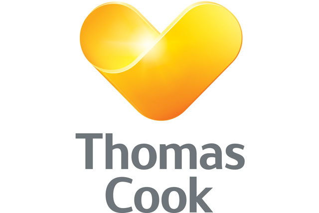 Privatización de Thomas Cook