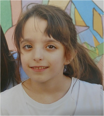 Comienzo del Primario