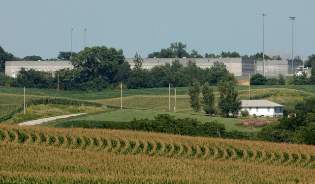 The plantation duty act