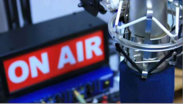 primer programa educativo