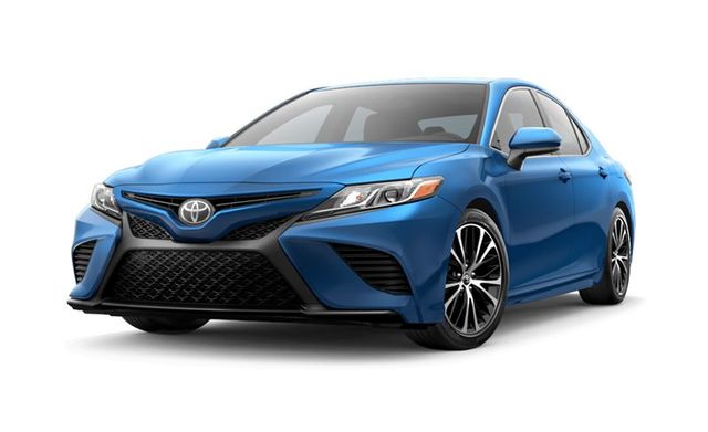 Tengo mi permite de manejar