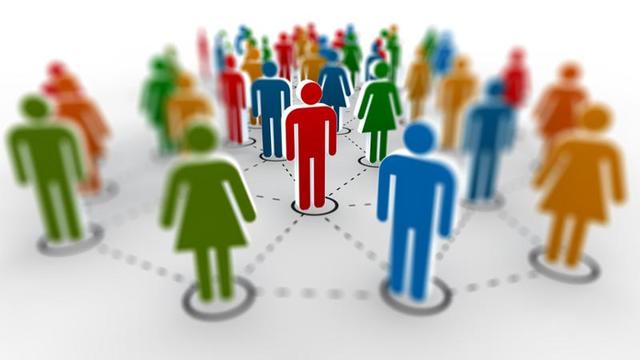 programa trabajo social colombiano