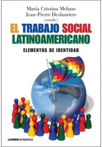 reconceptualizacion planteada