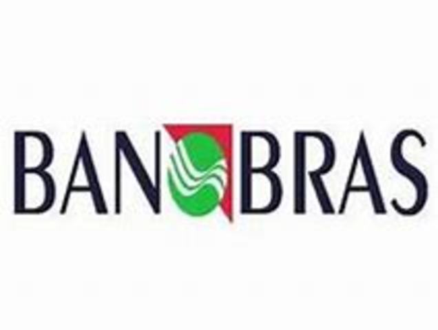 BANCO NACIONAL DE OBRAS Y SERVICIOS PUBLICOS