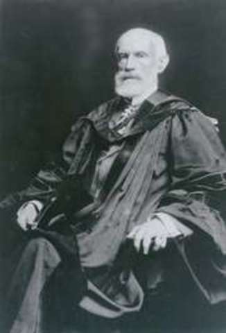 G.Stanley Hall