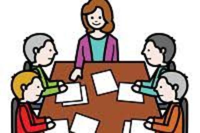 creacion grupo mujer y sociedad