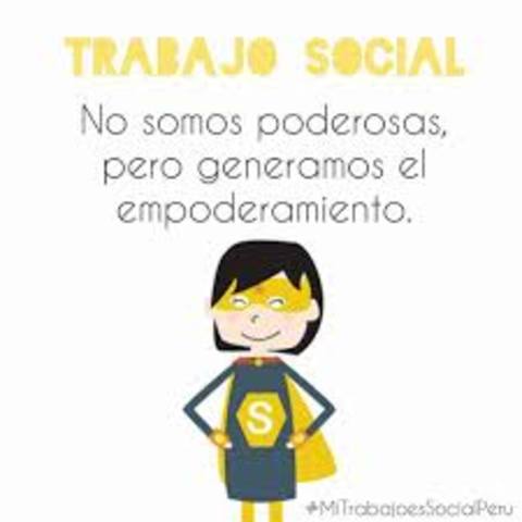 publicacion revista anual trabajo social