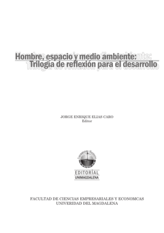 Virginia sapir y Carol H Meyer