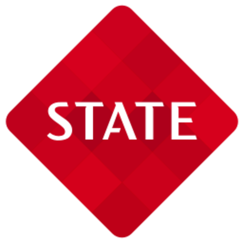 Articles of Confederation