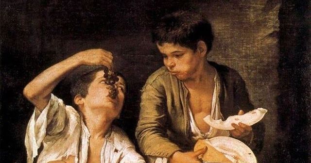 Siglo XV Diferencia entre infancia y adolescencia