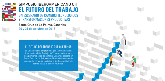 Asociación internacional para el desarrollo de trabajo social en grupos