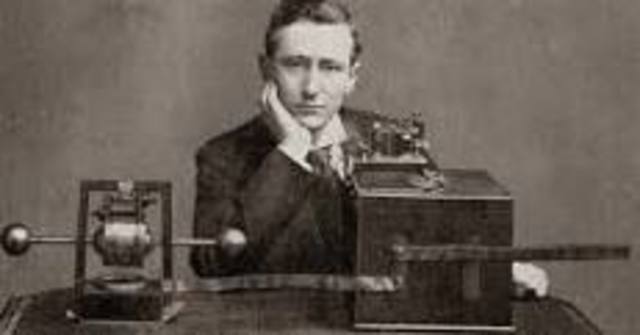 EDAD CONTEMPORÁNEA: 1901.