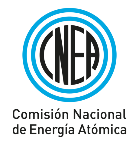 Comicion Nacional de Energía Atómica