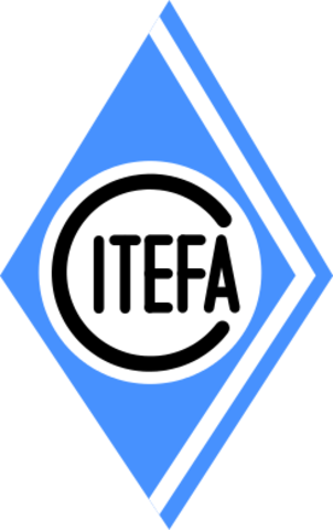 Instituto de Investigaciones Científicas y Tecnológicas para la Defensa