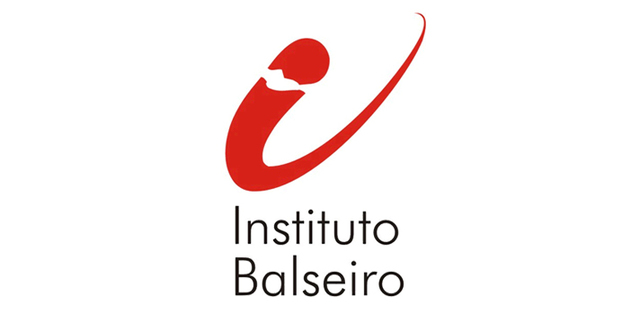 Instituto Balseiro