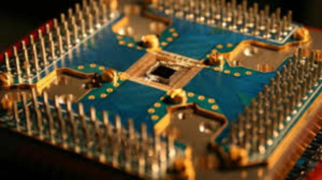 Dispositivo mecánico