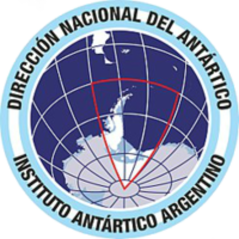 Dirección Nacional del Antártico