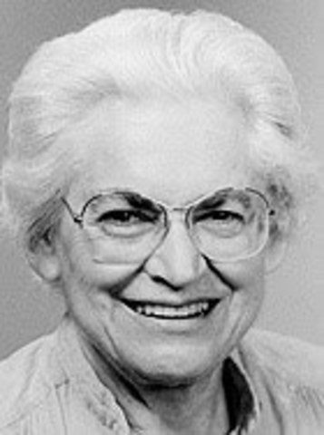 DESARROLLO DEL YO SEGÚN LOEVINGER EN LA 1 INFANCIA