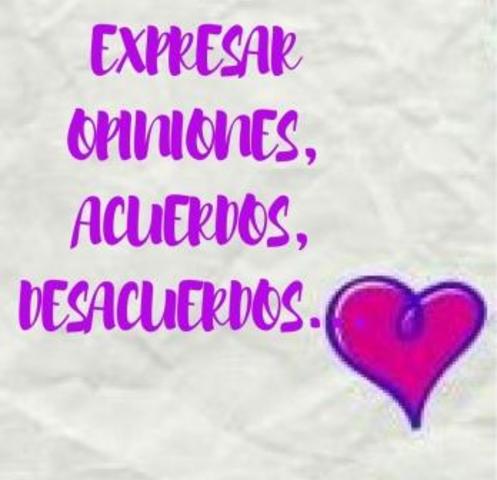 EDAD CONTEMPORÁNEA 2ª MITAD DEL SIGLO