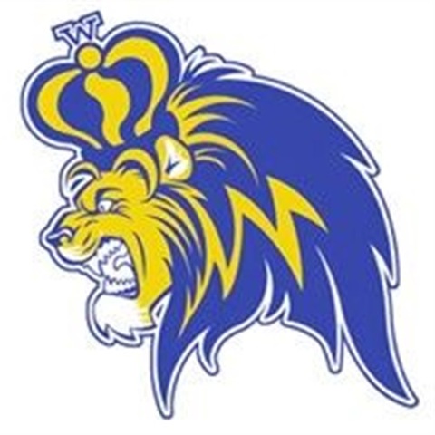 Mi Primer Dia De la escuela Secundaria