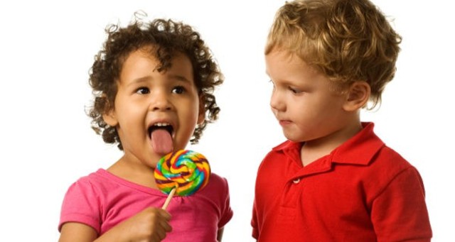 DESARROLLO DEL YO SEGÚN KAGAN EN LA 2 INFANCIA