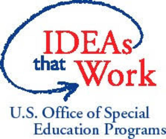 The Individual with Disabilities Education Act Amendments