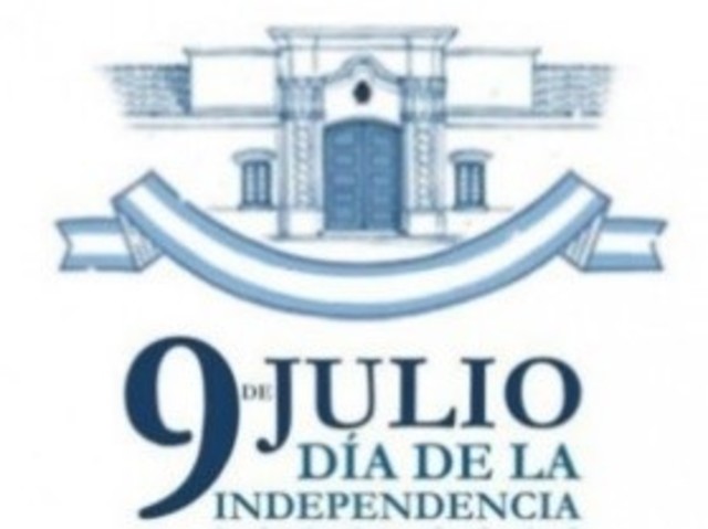 Día de la Independencia