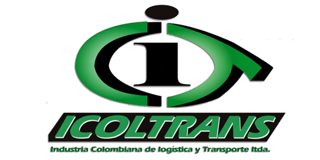 Empleo Formal Icoltrans