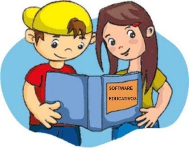 LA PROFESIÓN DOCENTE