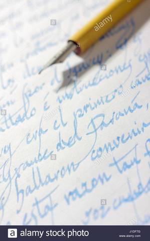 ORÍGENES DEL IDIOMA ESPAÑOL