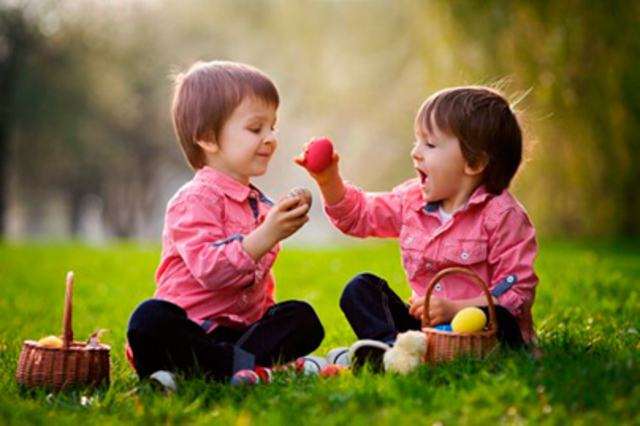 desarrollo del YO según Selman 3 infancia