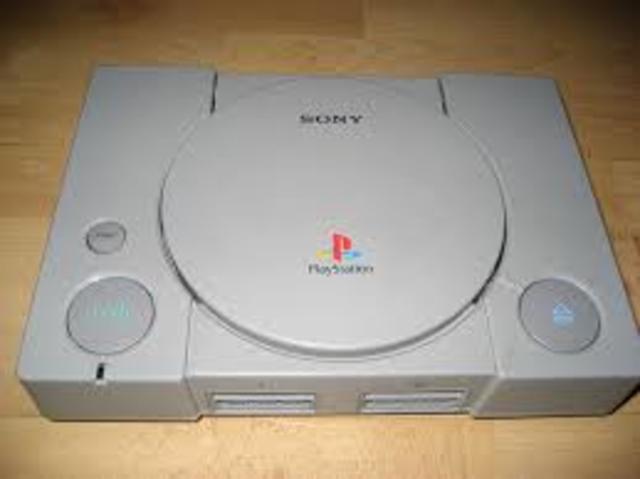 LA REVOLUCIÒN DE 3D AVANZA