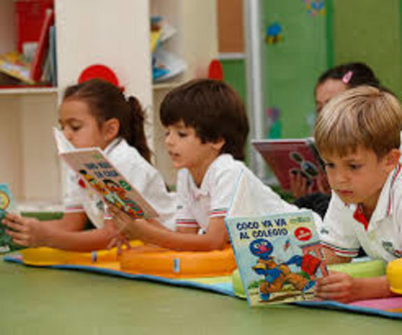 DESARROLLO DE LA AUTOESTIMA Y FACTORES SOCIALES EN LA 3 INFANCIA