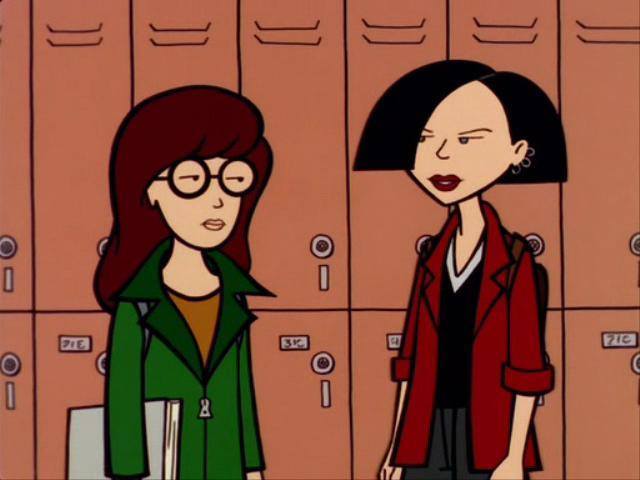 Nivel Medio Superior