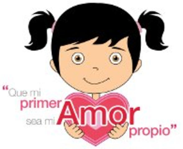 Así iniciamos el camino para activar nuestro Gen Ciudadano y participar en el Campamento GENeración PAZcífica.