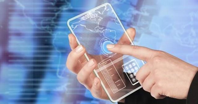 -Andre Geim y Konstantin Novoselov: Grafeno