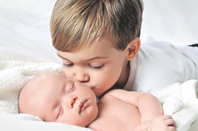 desarrollo el YO según Selman 1 infancia