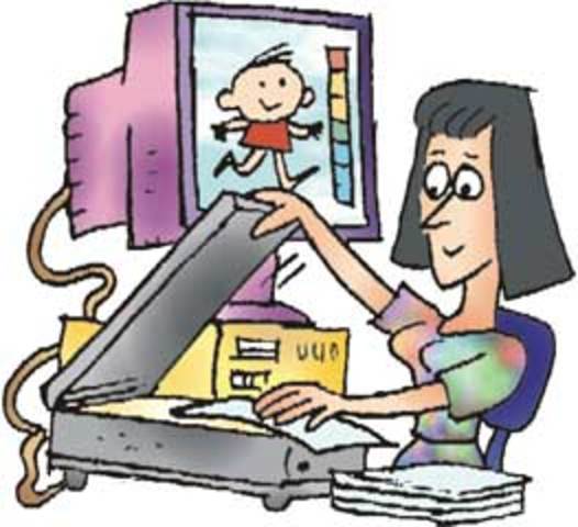 Licenciatura de Contaduría Pública