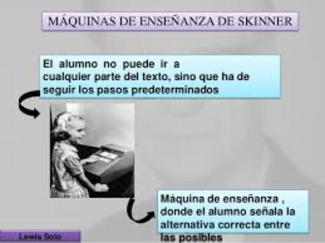 Aprendizaje asistido por computadoras